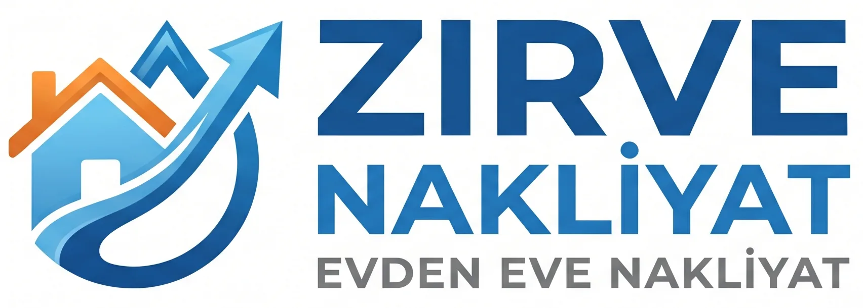 Zirve Nakliyat