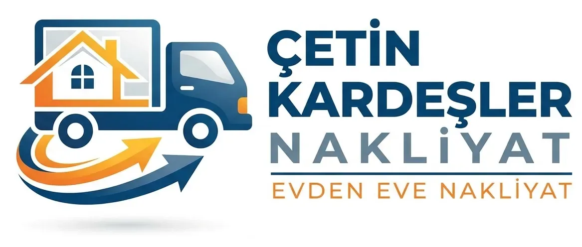 Zirve Nakliyat